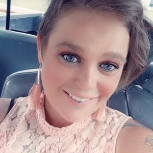 Meet your Posher, Belinda